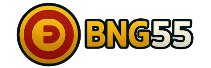 BNG55 เส้นทางลัดสู่การเดิมพันมาตรฐานโลกที่คนจริงเลือกใช้